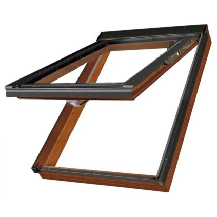 FAKRO stresne okno PPP Vgo