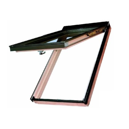 FAKRO stresne okno PPP VPI (4)