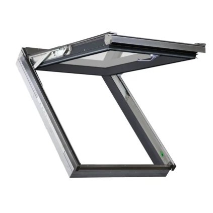 FAKRO stresne okno PPP VAC