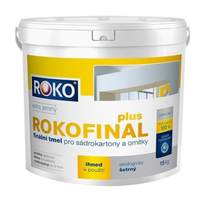 Rokofinal (1)
