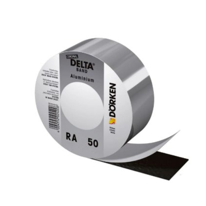 DELTA® BAND x