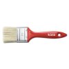 štetec maliarsky červený