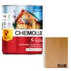 Chemolux 0,75l EXTRA DUB