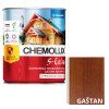 Chemolux 0,75l EXTRA GAŠTAN