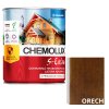 Chemolux 0,75l EXTRA ORECH
