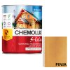 Chemolux 0,75l EXTRA pinia