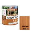 Chemolux 0,75l klasik C.SMREK