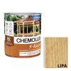 Chemolux 0,75l klasik LIPA