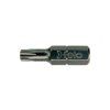 Bit Torx TX