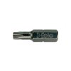 Bit Torx TX