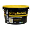 Remal protiplesnovy
