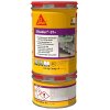 Sikadur 31 +Component A+BSystem cont