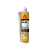 Sika AnchorFix 3001(AB)