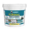 PUREASEAL hydroizolácia 4kg