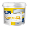Rokofinal (1)