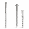 8fbbe274 22d4 429d 8671 4dd8d875a075