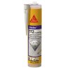 Sika tmel+lep transparent 290ml Sikaflex 112