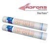 Vertex 5Sieťka VERTEX Balík 55m2,145gm2,R117