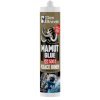 MAMUT Glue (High tack) 290 ml biely GOLD