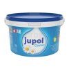 Jupol 2 L