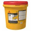 sika igolflex 201 32 kg