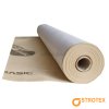 Strešná fólia STROTEX BASIC 115 g/m2 (50 m)