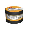 sika multiseal grey roll 3m100mm