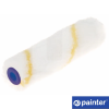 Maliar valec GIRPAINT MIDI 150mm (1)