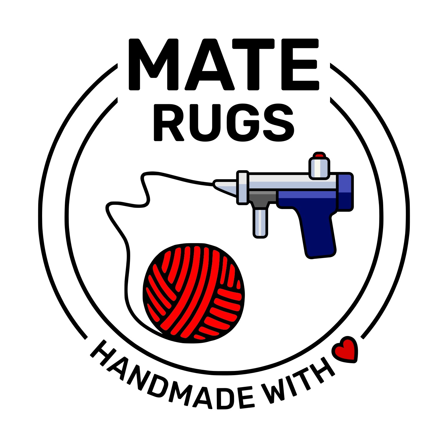 MateRugs