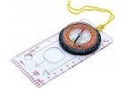 Navigace, orientace, chronometry, dalekohledy