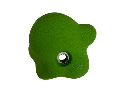 Chyt Makak vel. M (Barva Zelená)