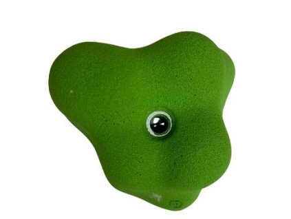 Chyt Makak vel. L (Barva Modrá)