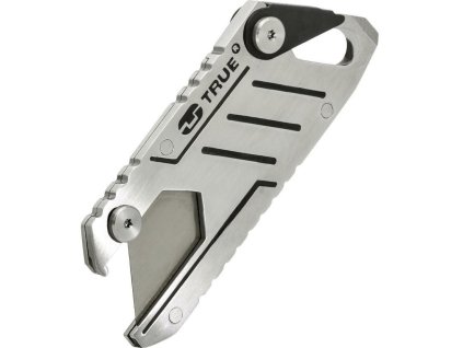 multifunkcni nuz true utility box cutter