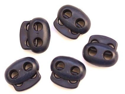 10090 brzdicka na snurky