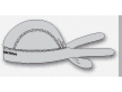 10126 satek moira fe satv