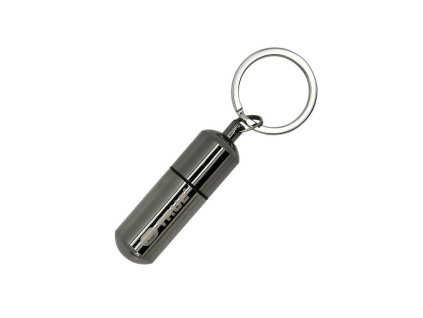 Zapalovač True Utility Firestash TU 262