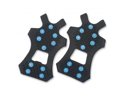 Nesmeky Yate Blue Ice (Barva Modrá, Velikost S (33 - 36))