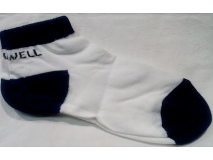 ponožky Norwell Drive dámské