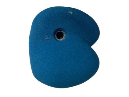 Chyt Makak vel. XL (Barva Modrá)