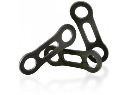 10480 fixacni gumicka na expresky singing rock 16mm