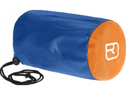 10579 bivakovaci vak ortovox bivy ultralight