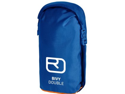 10582 bivakovaci vak ortovox bivy double