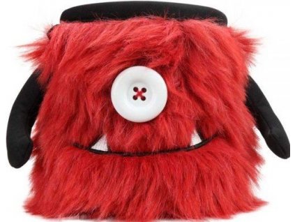 Pytlík 8b+ (Barva laurel)