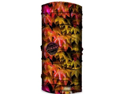 multifunkční šátek Fizan