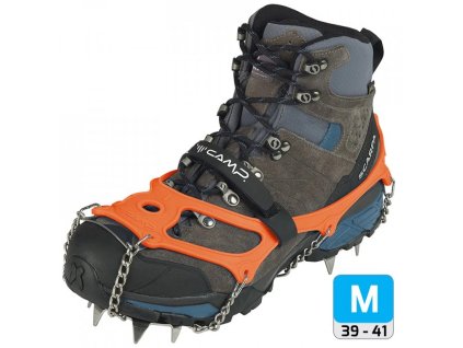 14940 7 nesmeky c a m p ice master evo