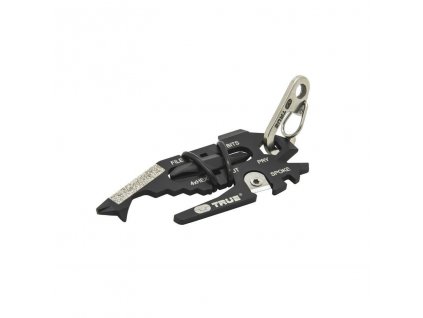 10654 multifunkcni naradi true utility 18v1 fishaface