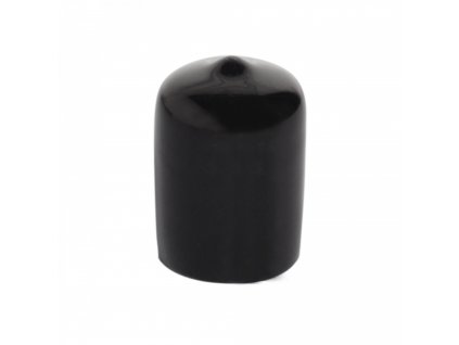 10678 krytky na srouby do ledu singing rock