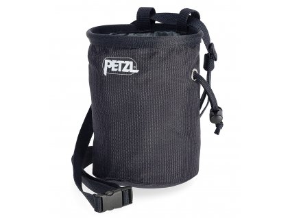 Petzl Bandi chalk stripes 3342540844650a 4e8e d39a