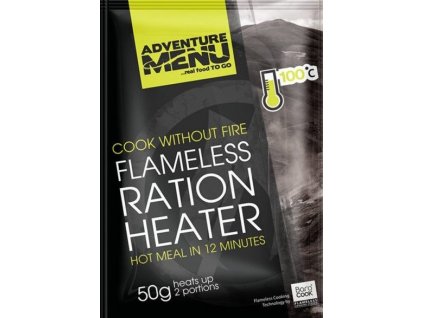 10729 ohrivaci pytlik adventure menu 60g