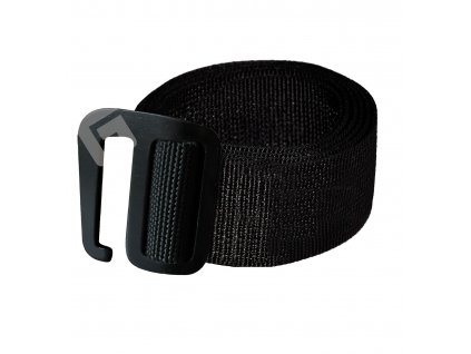 10747 opasek direct alpine hook 1 0